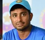 Virat Kohli Puts Pressure Orange Cap Doesnt Win You IPL Ambati Rayudu Lambasts RCB