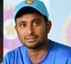 Virat Kohli Puts Pressure Orange Cap Doesnt Win You IPL Ambati Rayudu Lambasts RCB