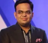 BCCI Secretary Jay Shah Announces Rs 25 Lakh Cash Award for Groundsmen and Curators of 10 Regular Venues Hosting IPL 2024 Matches