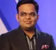 BCCI Secretary Jay Shah Announces Rs 25 Lakh Cash Award for Groundsmen and Curators of 10 Regular Venues Hosting IPL 2024 Matches