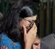 Dramatic Scenes During Swati Maliwal case Hearing