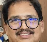 Vamsi Interview
