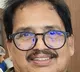 Vamsi Interview