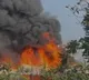 Now We Dont Trust Gujarat Government High Court On Rajkot Fire Lapses
