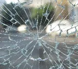 Telangana women dead in American road accident