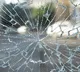 Telangana women dead in American road accident