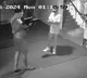 On Camera Man Shoots Dead Bengal DJ From Close Range Inside Ranchi Bar