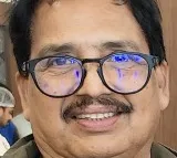 Vamsi Interview