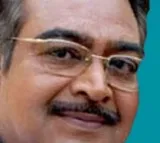Nagendrakumar Interview