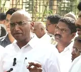 RSP did not responded on phone tapping issue
