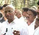 RSP did not responded on phone tapping issue