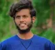 Due to Loan App Harassments Engineering Student Committed Suicide in AP