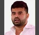 Prajwal Revanna releases a selfie video