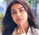 Kajal Interview