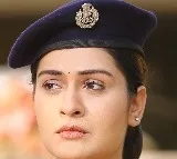 Rakshana Movie Update