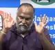 Jagga Reddy question bjp and brs over projects