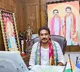 AP High Court reserves verdict on Pinnelli anticipatory bail plea