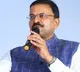 VV Lakshminarayana tags ECI and made allegations on main political parties in AP