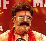 Gangs Of Godavari movie pre release event