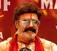 Gangs Of Godavari movie pre release event
