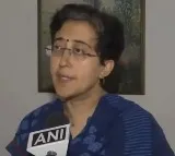 Is Arvind Kejriwal at risk of cancer