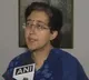 Is Arvind Kejriwal at risk of cancer
