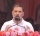 ED will ask Narendra Modi about Adani says rahul gandhi
