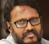 Gunasekhar Special
