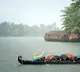 IMD says favourable conditions for entry of Monsoon in Kerala