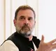 Dont defame Adani plea filed in Delhi HC against Rahul Gandhi and Narendra Modi