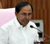telangana formation day celebrations in BRS bhavan