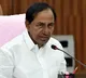telangana formation day celebrations in BRS bhavan