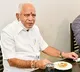 Woman that made allegations on Yediyurappa has been died