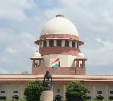 Supreme Court comments on manifesto assurances