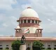Supreme Court comments on manifesto assurances