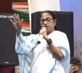 TMC will not attend INDIA bloc meeting on June 1