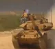 India won the battle tank championship in Russia