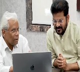 Telangana's new emblem to reflect statehood movement