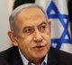 Netanyahu calls civilian deaths in Rafah a 'tragic mishap'
