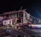 Death toll rises to 20 after storms hit US