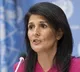 Nikki Haley blames Iran, China & Russia for Oct 7 Hamas attack in Israel
