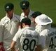 India 'A' to face Australia 'A' ahead of Border-Gavaskar Trophy 2024-25