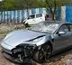 Pune Porsche crash: Special probe panel reaches Sassoon Hospital