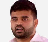 Sex scandal: SIT to decide on arrest of JD(S) MP Prajwal upon arrival, says K’taka HM