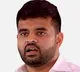 Sex scandal: SIT to decide on arrest of JD(S) MP Prajwal upon arrival, says K’taka HM
