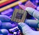 IIT Bombay, TCS to develop India's 1st Quantum Diamond microchip imager