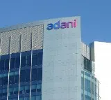 Adani Enterprises Ltd to raise Rs 16,600 crore to expand biz