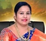 Sex video case: SIT to clarify on plans to arrest Prajwal Revanna’s mother Bhavani in court