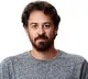 'This is not correct': WhatsApp head on Musk's claims on Meta sharing user data