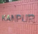IIT Kanpur inaugurates DRDO-Industry-Academia Centre of Excellence